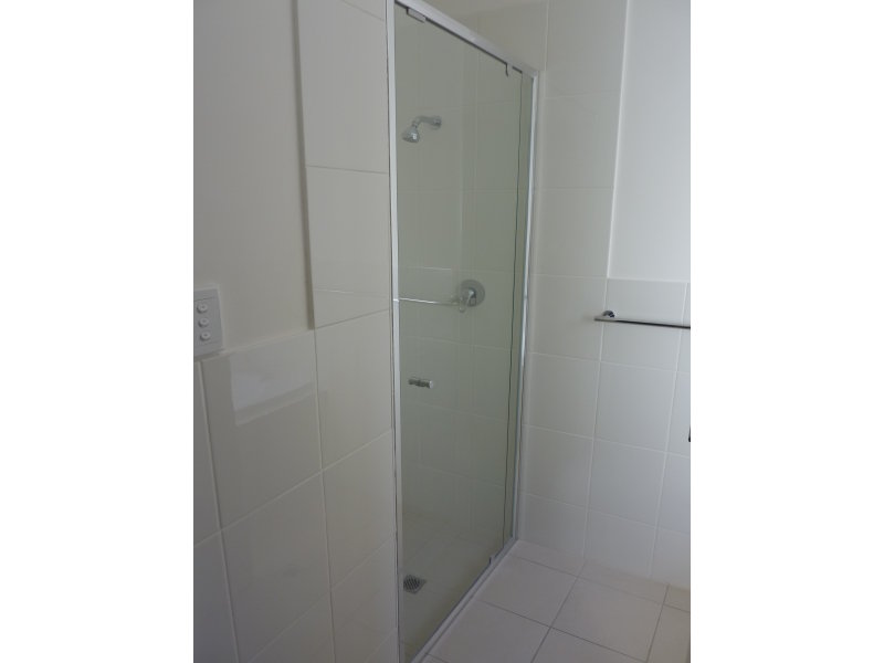 87B Marian Road, PAYNEHAM SOUTH — image 7