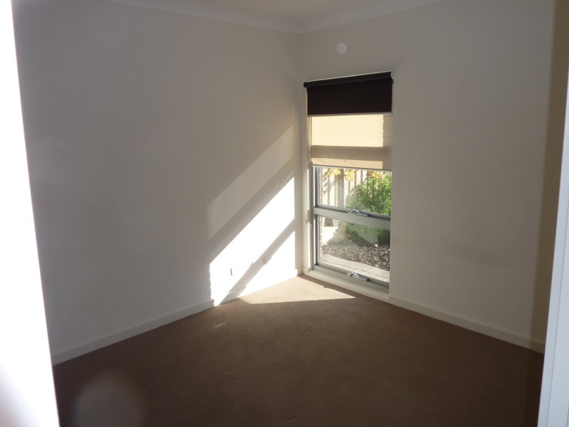 87B Marian Road, PAYNEHAM SOUTH — image 10
