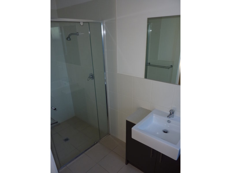 87B Marian Road, PAYNEHAM SOUTH — image 11