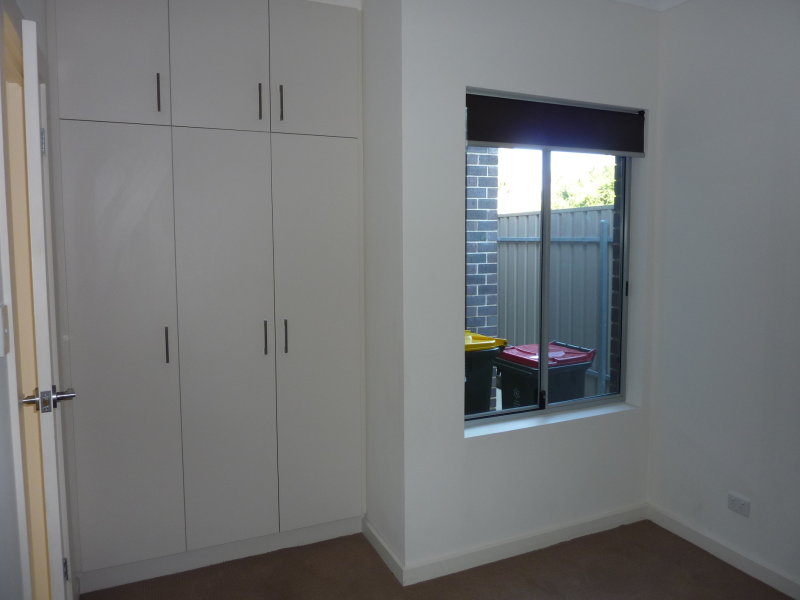 87B Marian Road, PAYNEHAM SOUTH — image 13