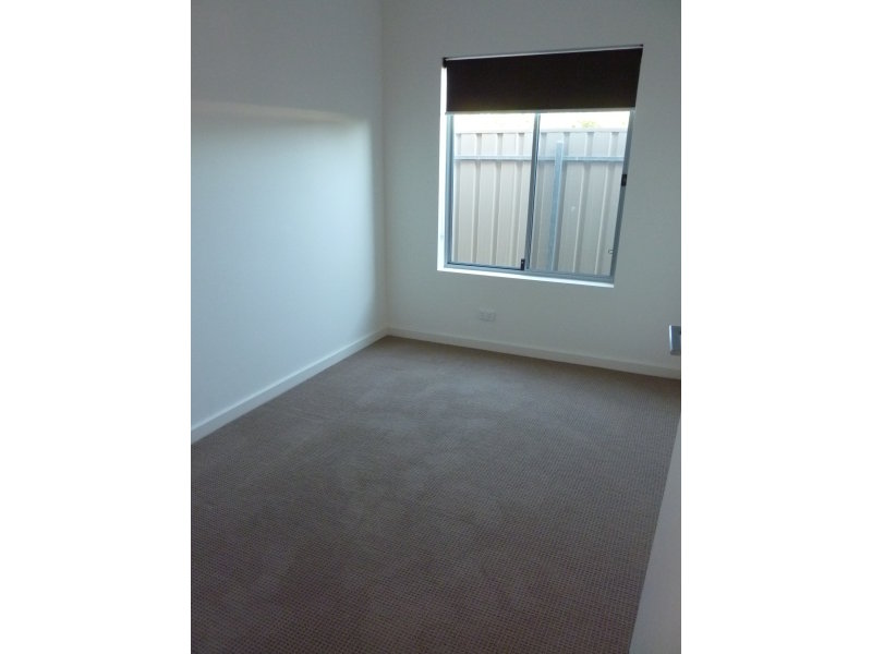 87B Marian Road, PAYNEHAM SOUTH — image 15