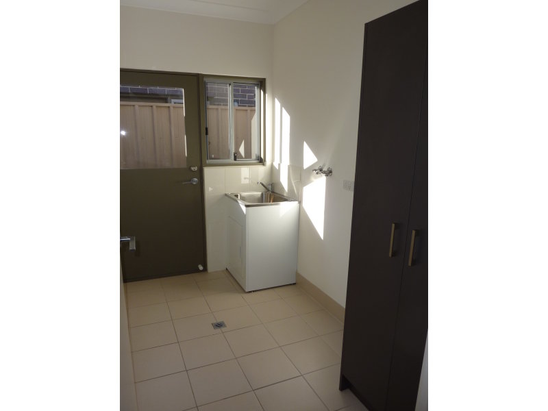 87B Marian Road, PAYNEHAM SOUTH — image 16