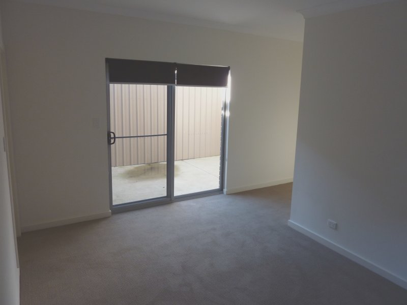 87B Marian Road, PAYNEHAM SOUTH — image 17