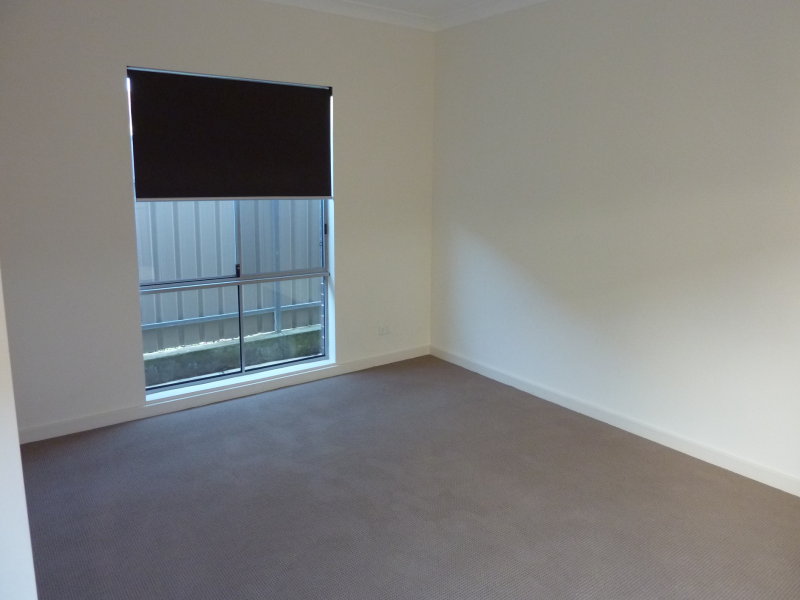 87B Marian Road, PAYNEHAM SOUTH — image 18