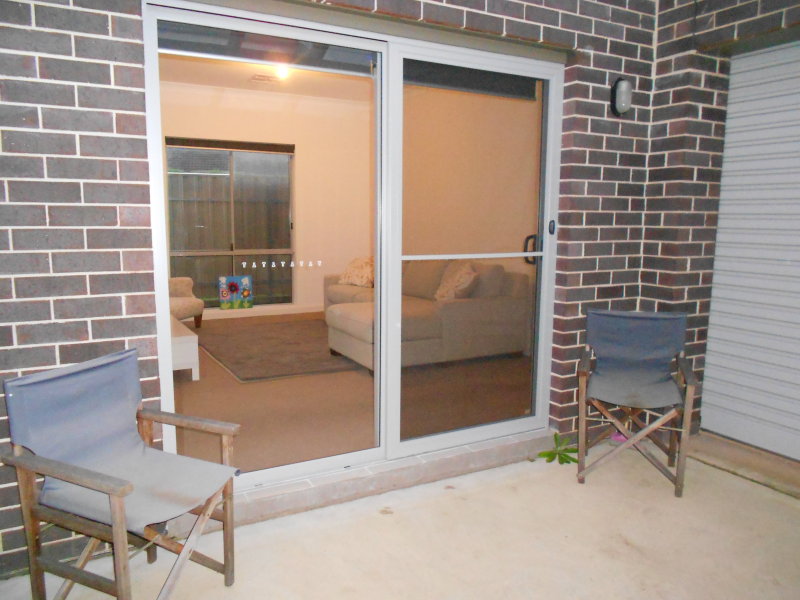 87B Marian Road, PAYNEHAM SOUTH — image 19