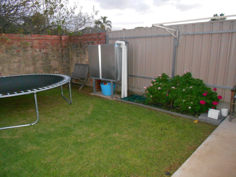 87B Marian Road, PAYNEHAM SOUTH — image 20