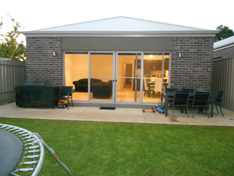 87B Marian Road, PAYNEHAM SOUTH — image 21