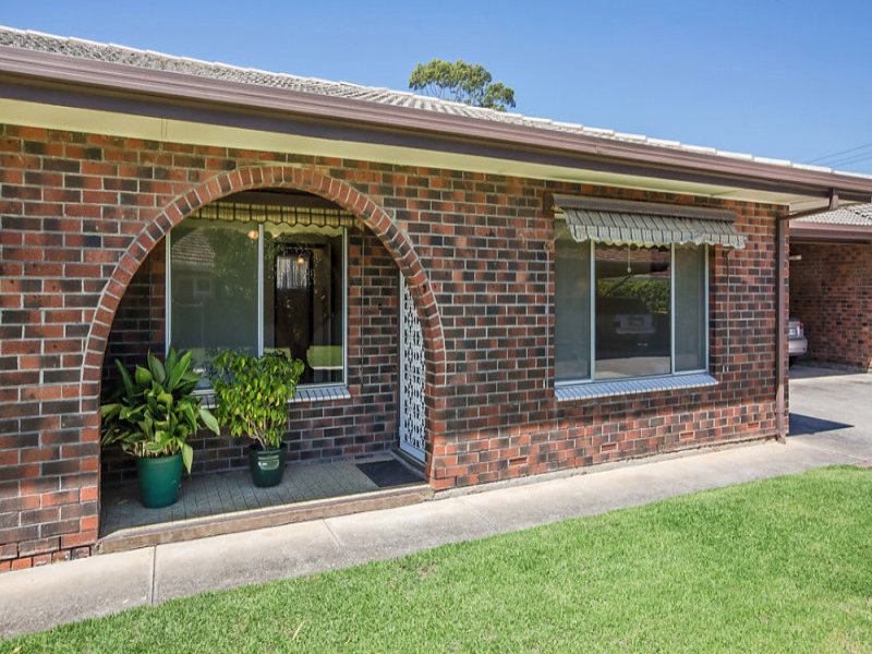 3/66 Forest Avenue, BLACK FOREST — image 1