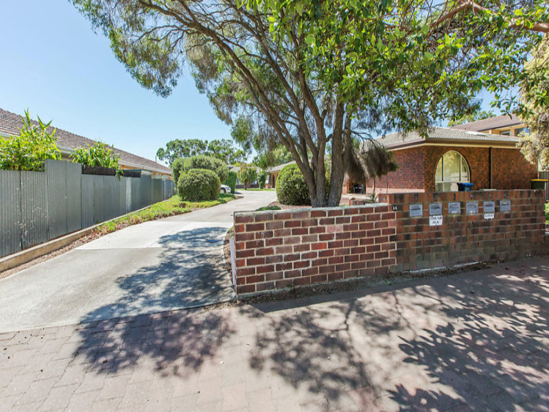 3/66 Forest Avenue, BLACK FOREST — image 2