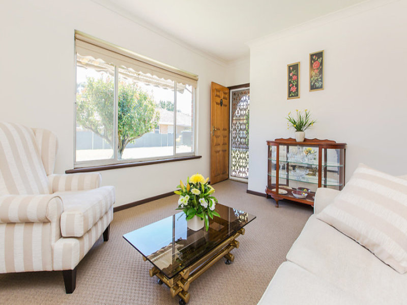 3/66 Forest Avenue, BLACK FOREST — image 3