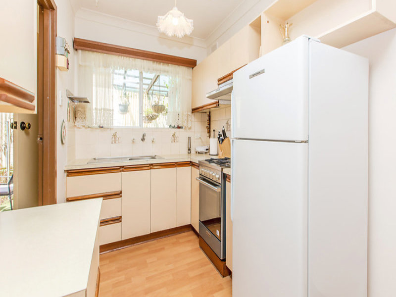 3/66 Forest Avenue, BLACK FOREST — image 4