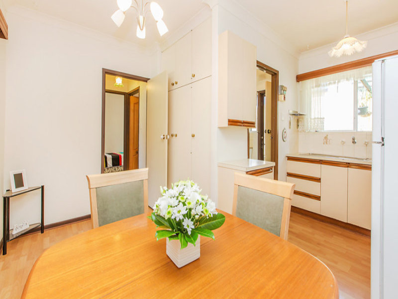 3/66 Forest Avenue, BLACK FOREST — image 5