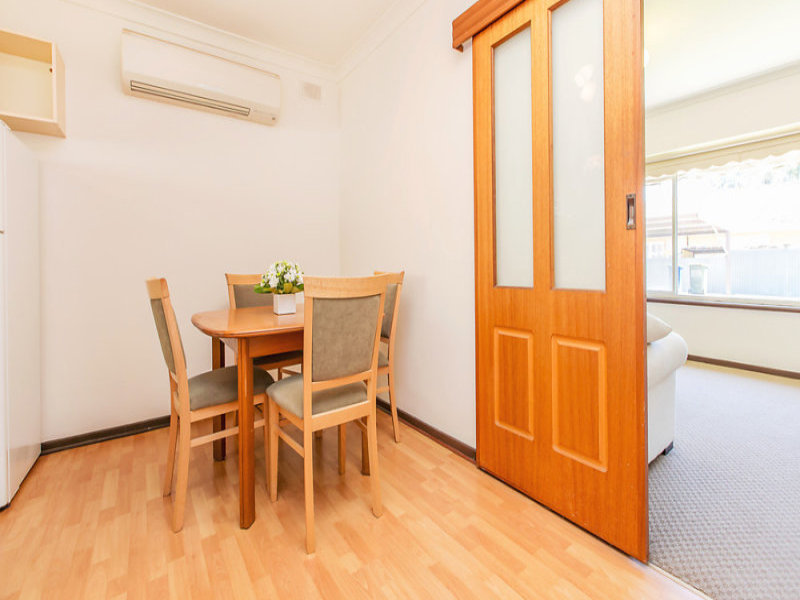 3/66 Forest Avenue, BLACK FOREST — image 6