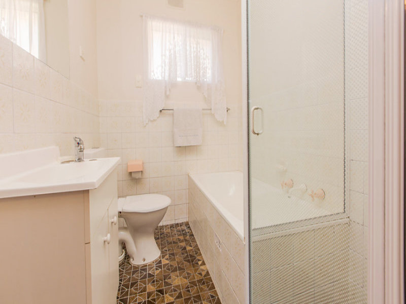 3/66 Forest Avenue, BLACK FOREST — image 7
