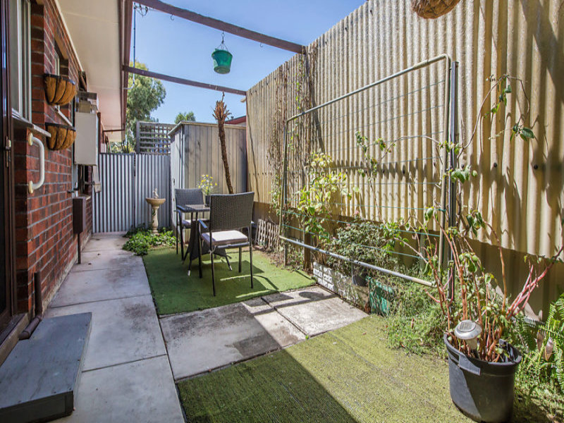 3/66 Forest Avenue, BLACK FOREST — image 9