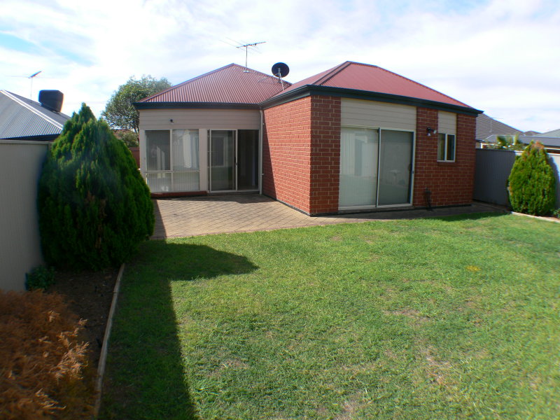 15 Wright Street, FERRYDEN PARK — image 10