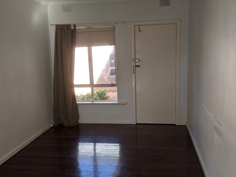4/2 Donald Street, SALISBURY — image 3