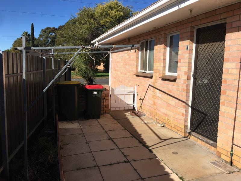 4/2 Donald Street, SALISBURY — image 7