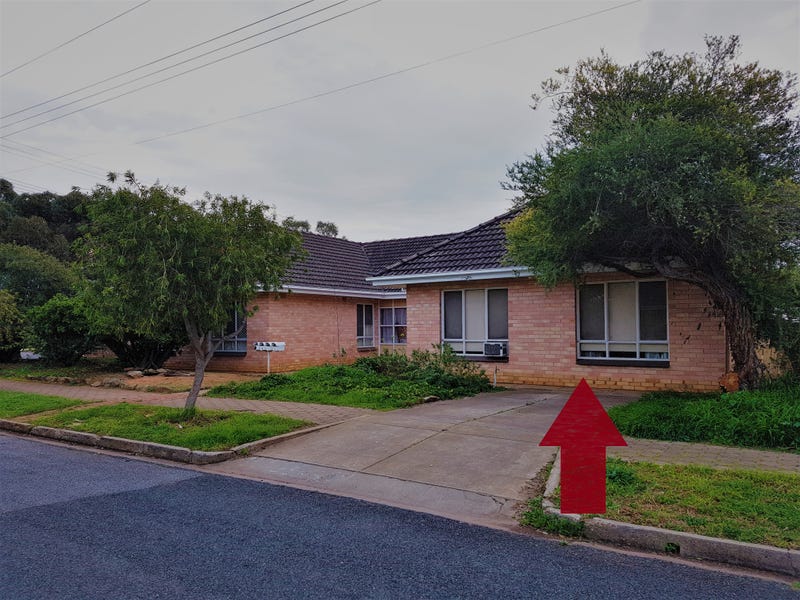 4/2 Donald Street, SALISBURY — image 8