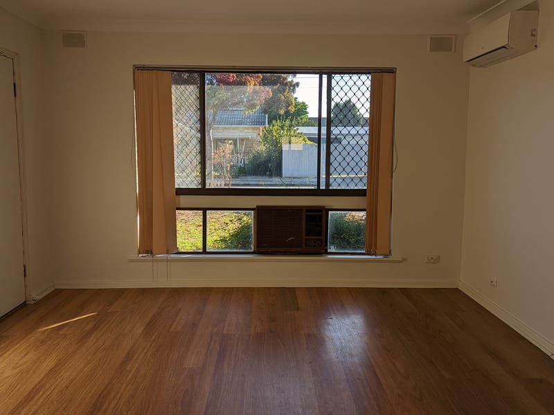 2/23 Lewis Street, BROOKLYN PARK — image 2
