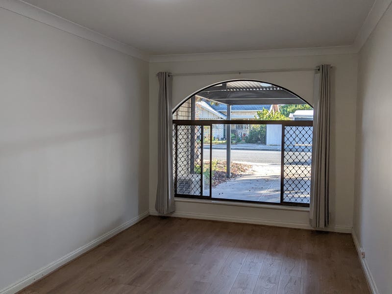 2/23 Lewis Street, BROOKLYN PARK — image 3