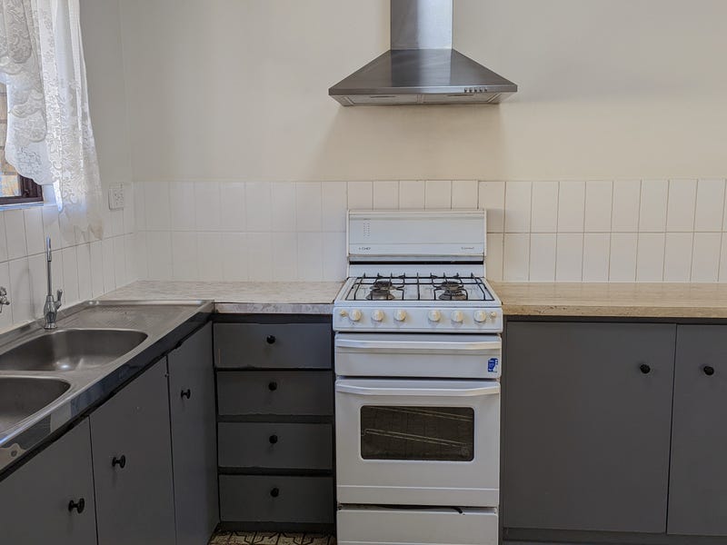 2/23 Lewis Street, BROOKLYN PARK — image 4