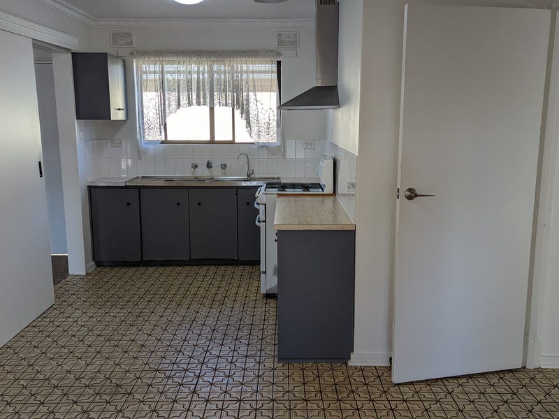 2/23 Lewis Street, BROOKLYN PARK — image 5