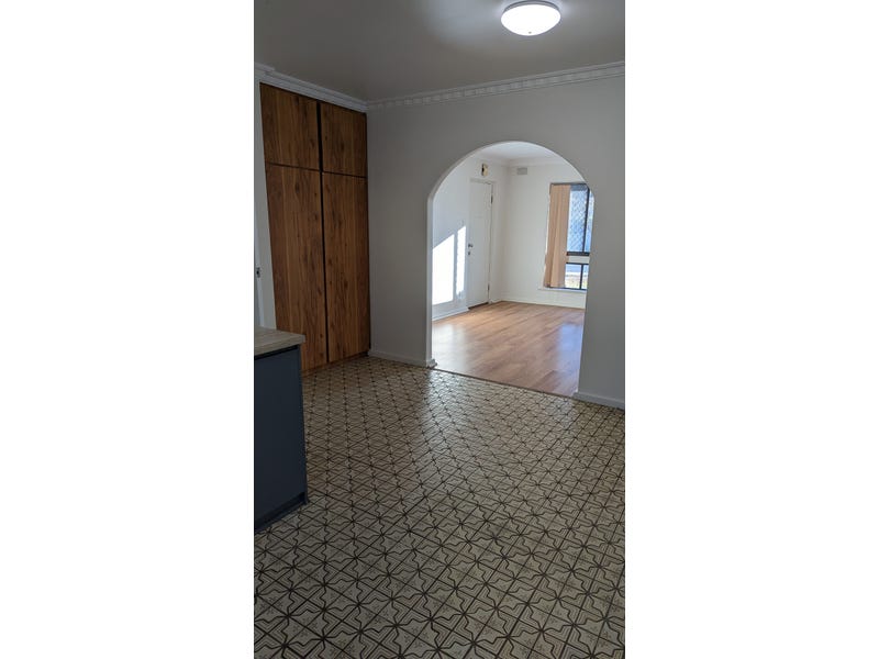 2/23 Lewis Street, BROOKLYN PARK — image 6