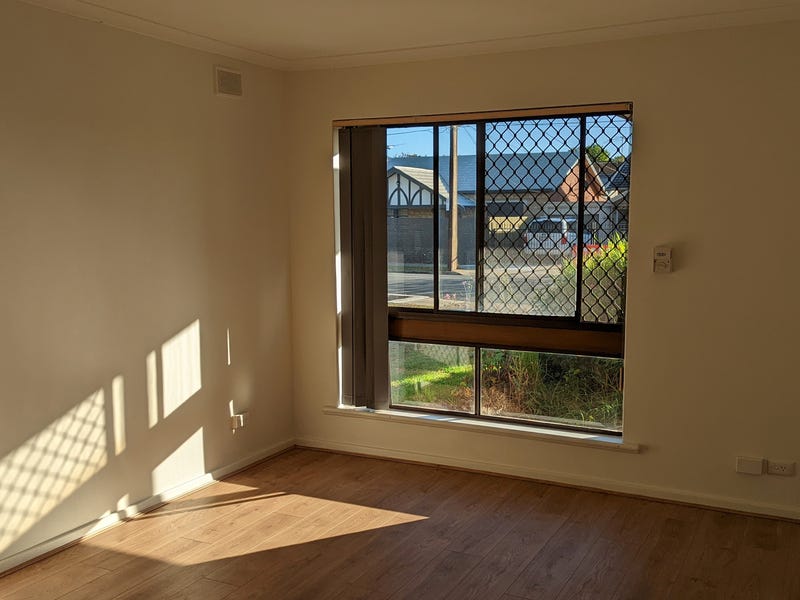 2/23 Lewis Street, BROOKLYN PARK — image 7