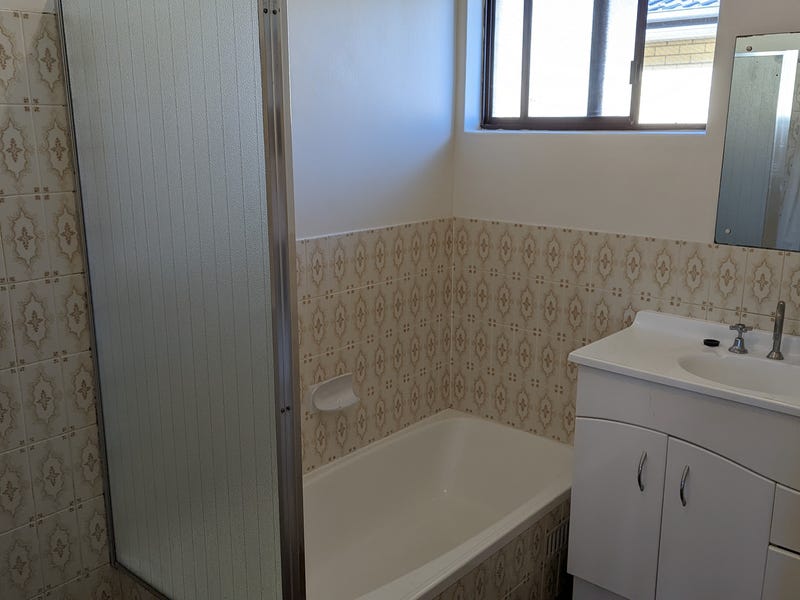 2/23 Lewis Street, BROOKLYN PARK — image 8