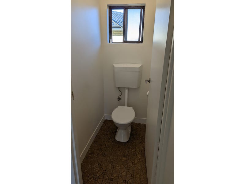 2/23 Lewis Street, BROOKLYN PARK — image 10