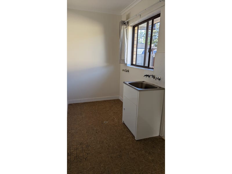 2/23 Lewis Street, BROOKLYN PARK — image 11