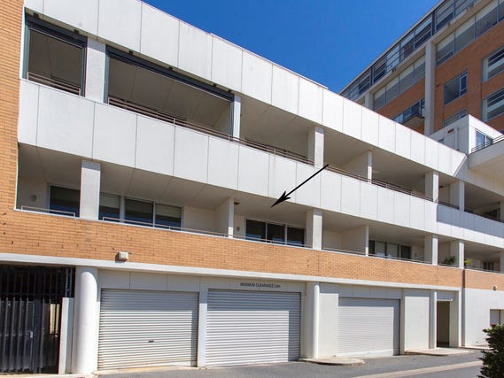 112/160 Fullarton Road, ROSE PARK — image 11
