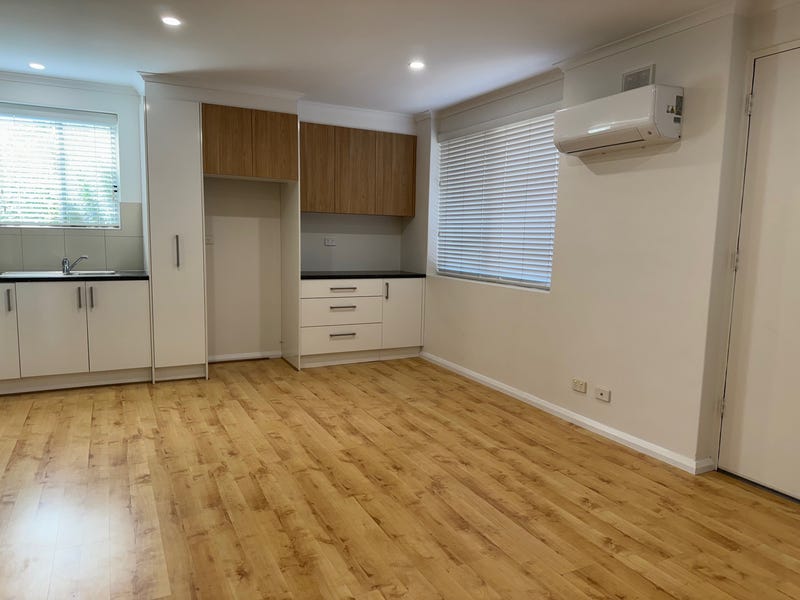 12/62 William Street, NORWOOD — image 2
