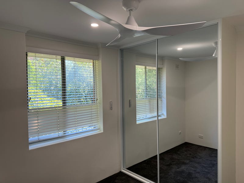 12/62 William Street, NORWOOD — image 3