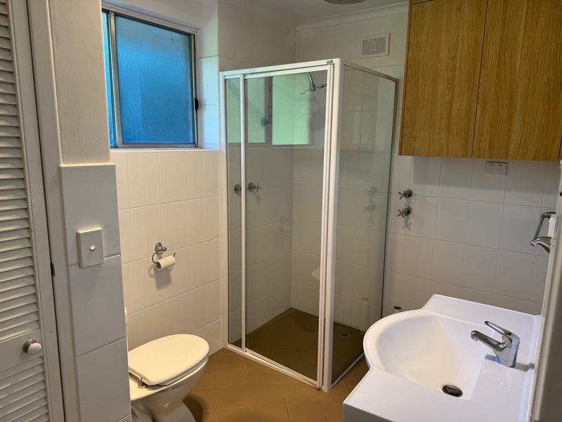 12/62 William Street, NORWOOD — image 4