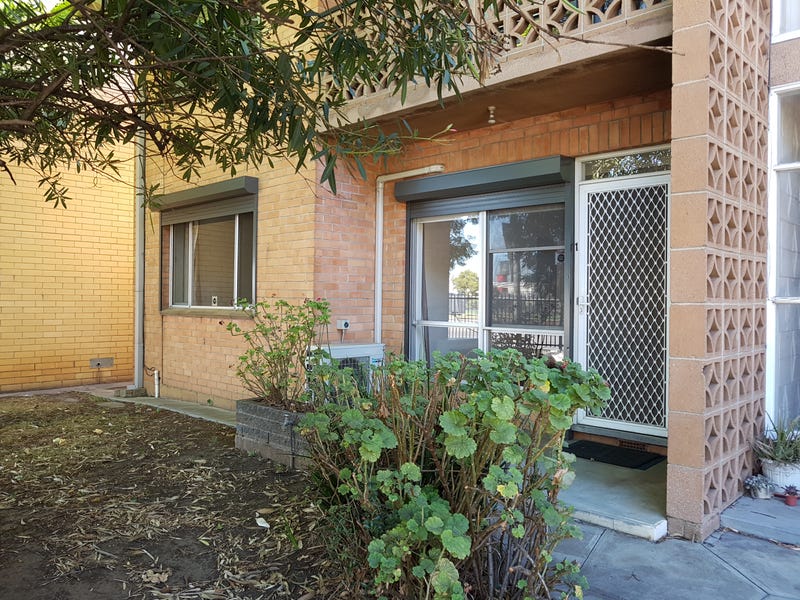1/157 Fullarton Road, ROSE PARK — image 1