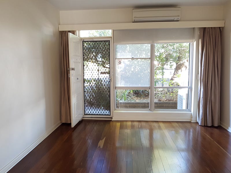 1/157 Fullarton Road, ROSE PARK — image 2