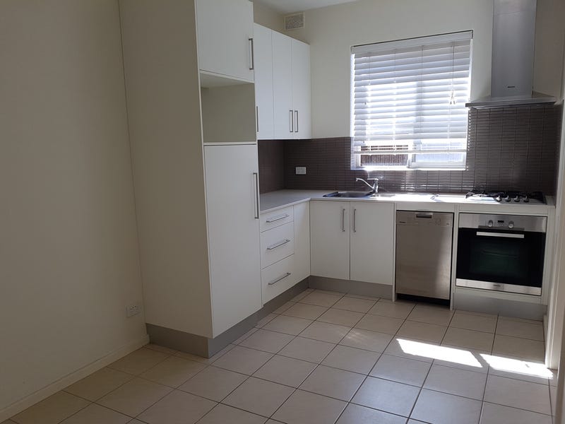 1/157 Fullarton Road, ROSE PARK — image 3