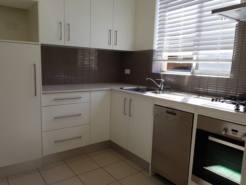 1/157 Fullarton Road, ROSE PARK — image 4