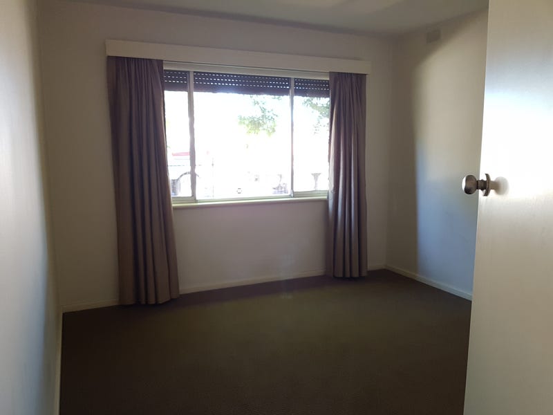 1/157 Fullarton Road, ROSE PARK — image 5
