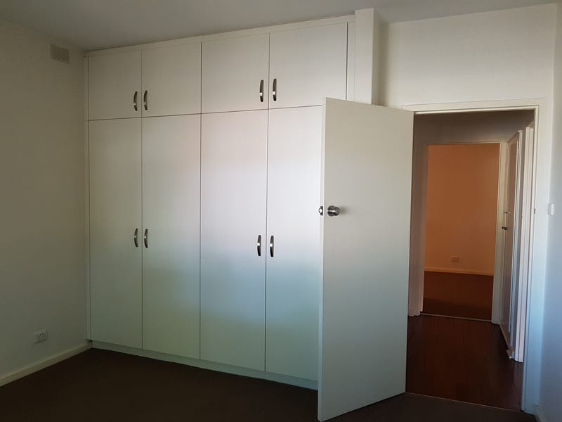 1/157 Fullarton Road, ROSE PARK — image 6
