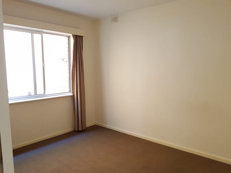 1/157 Fullarton Road, ROSE PARK — image 7