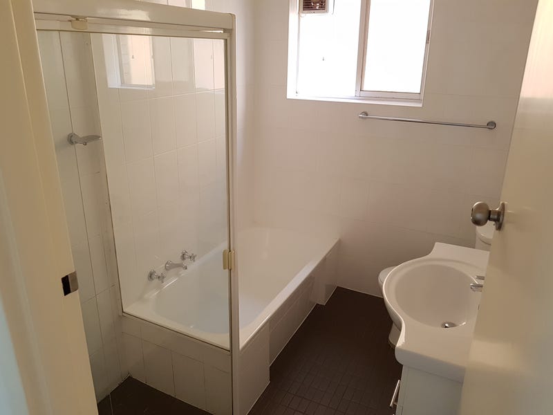 1/157 Fullarton Road, ROSE PARK — image 8