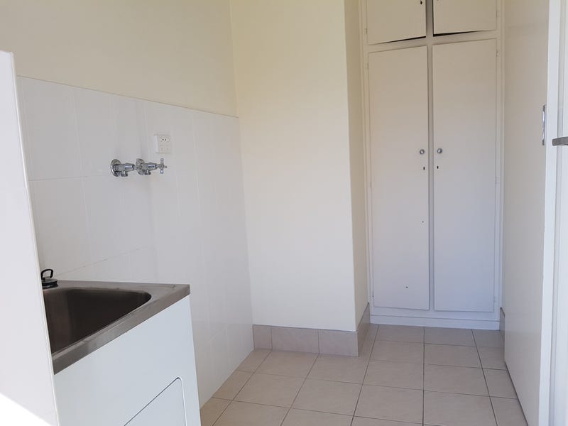 1/157 Fullarton Road, ROSE PARK — image 9