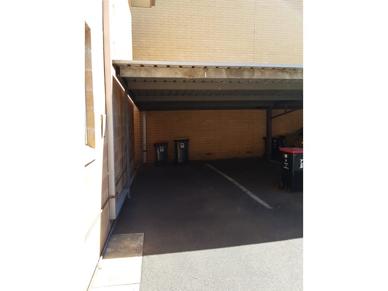 1/157 Fullarton Road, ROSE PARK — image 10