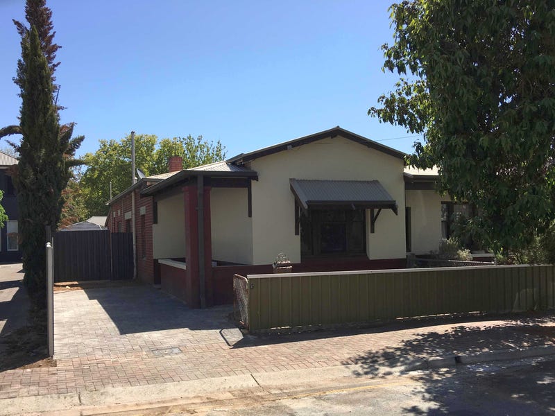 17 Moulden Street, NORWOOD — image 1