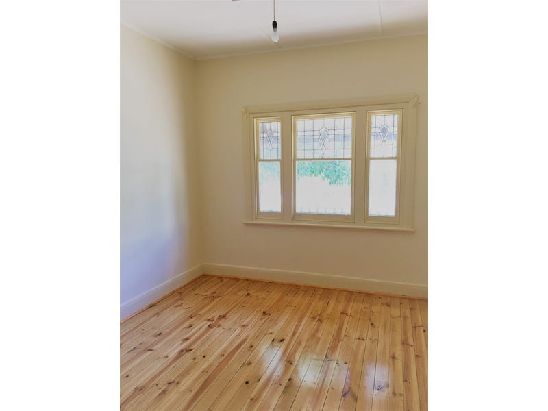 17 Moulden Street, NORWOOD — image 2