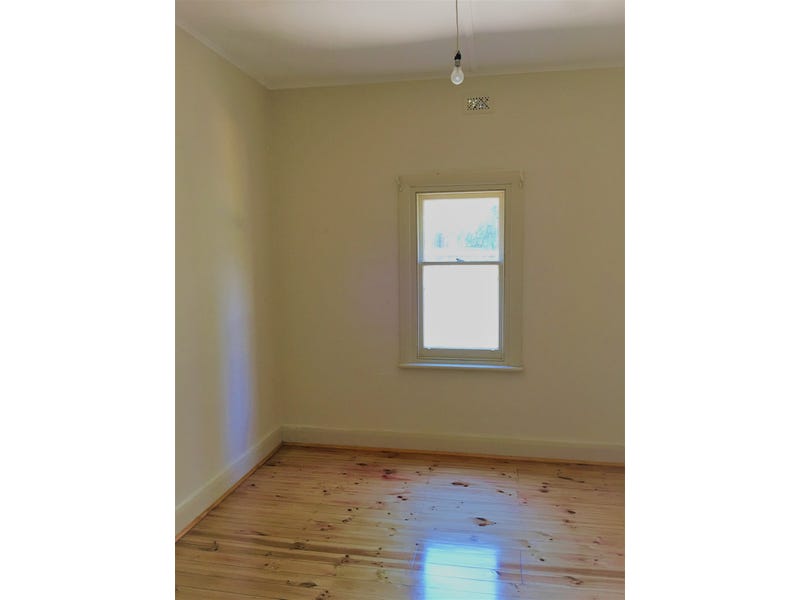 17 Moulden Street, NORWOOD — image 3
