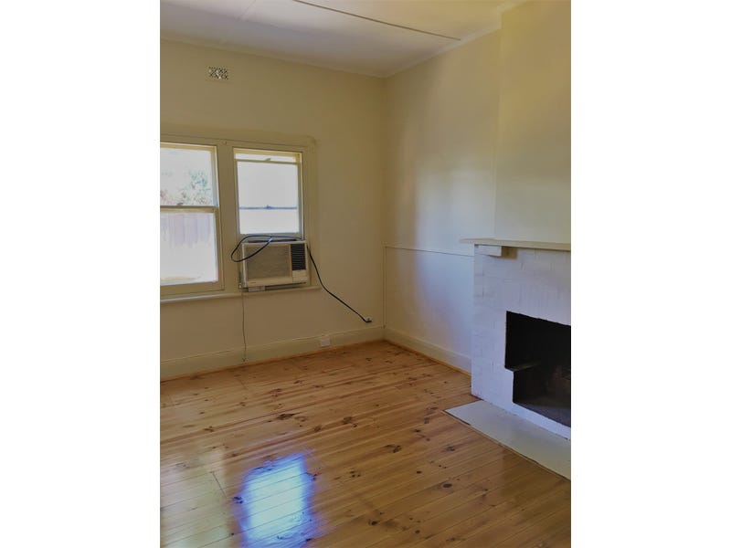 17 Moulden Street, NORWOOD — image 4